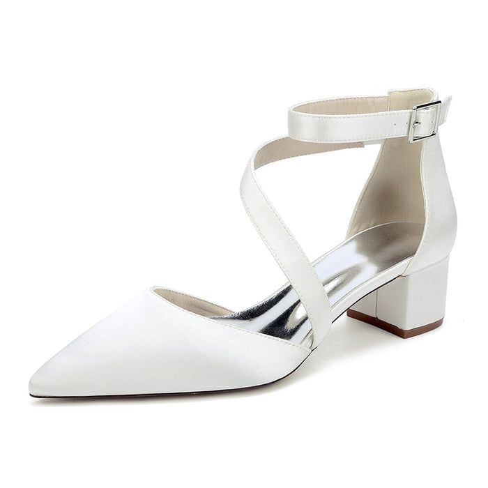 Ivory / US5