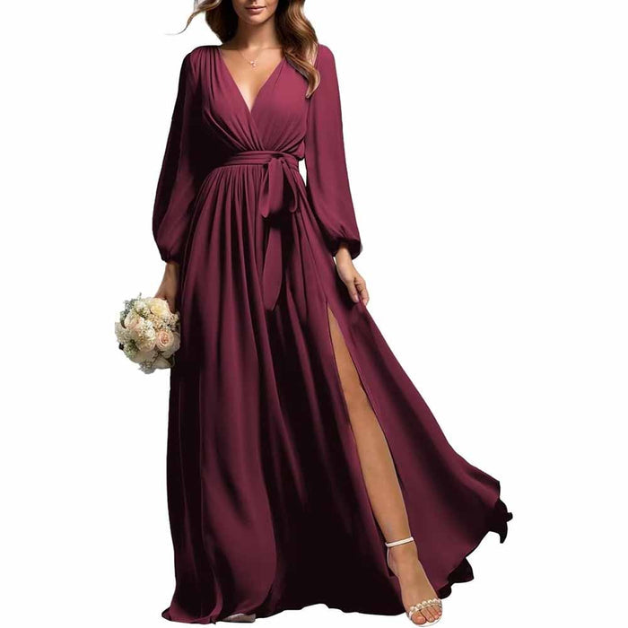 Desert Rose / US2-26W