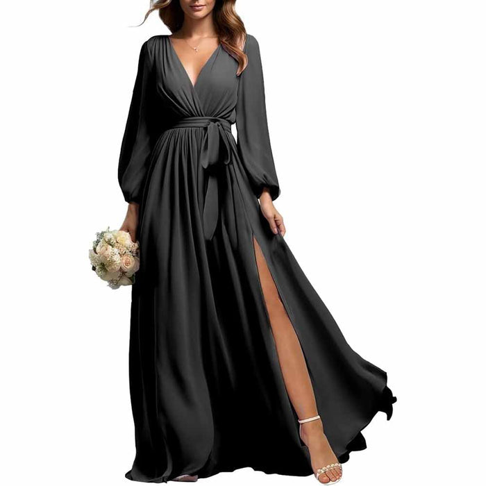 Black / US2-26W