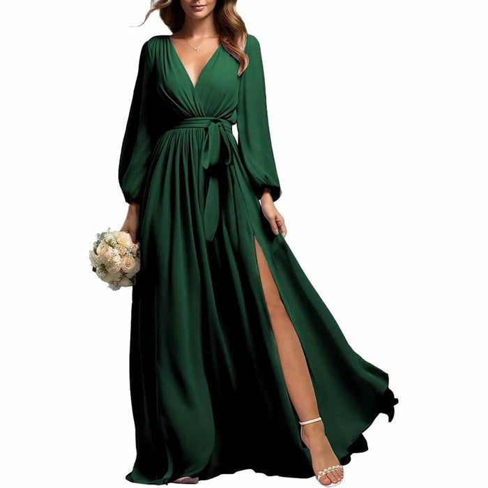 Emerald Green / US2-26W