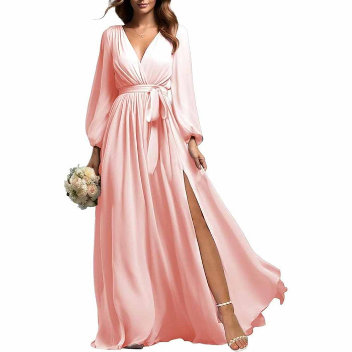 Pink / US2-26W