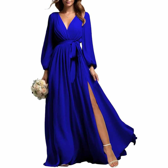 Royal Blue / US2-26W