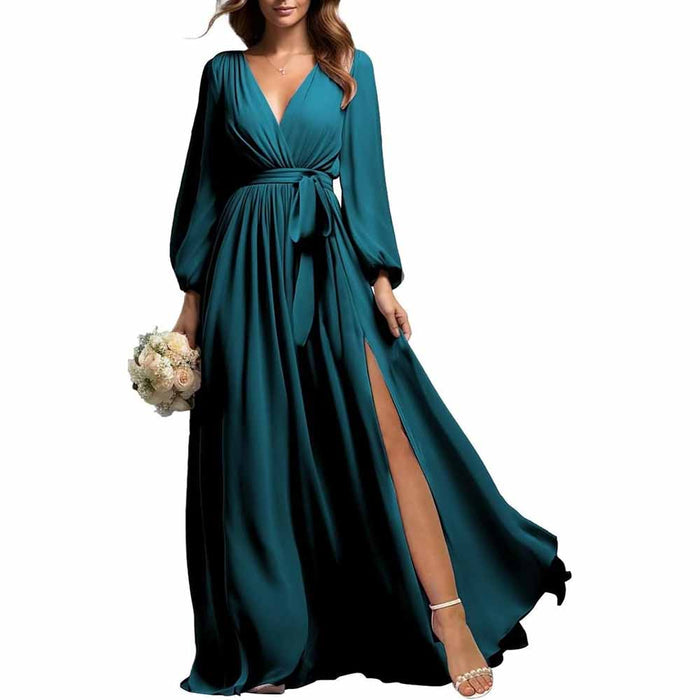 Teal / US2-26W