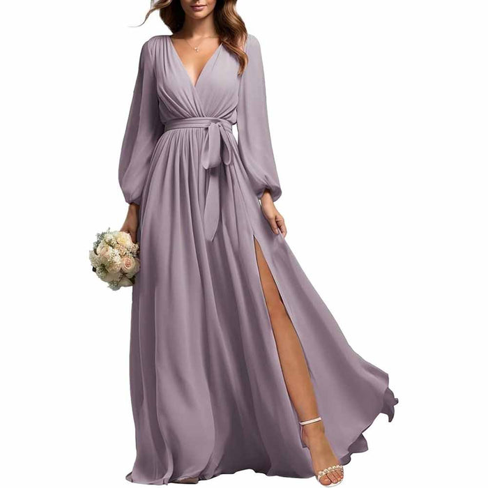 Wisteria / US2-26W