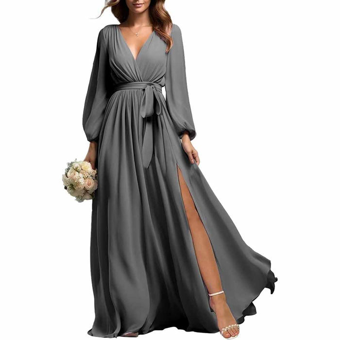 Grey / US2-26W