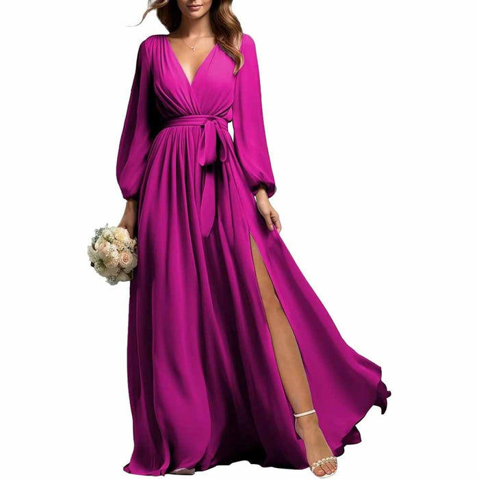 Magenta / US2-26W