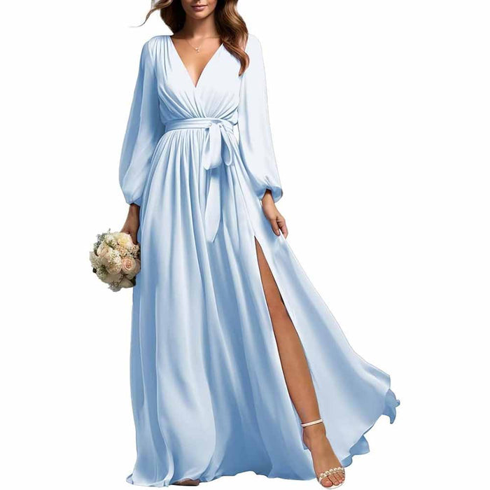 Sky blue / US2-26W