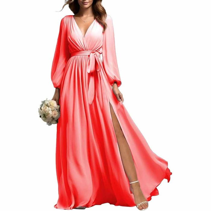 Coral / US2-26W