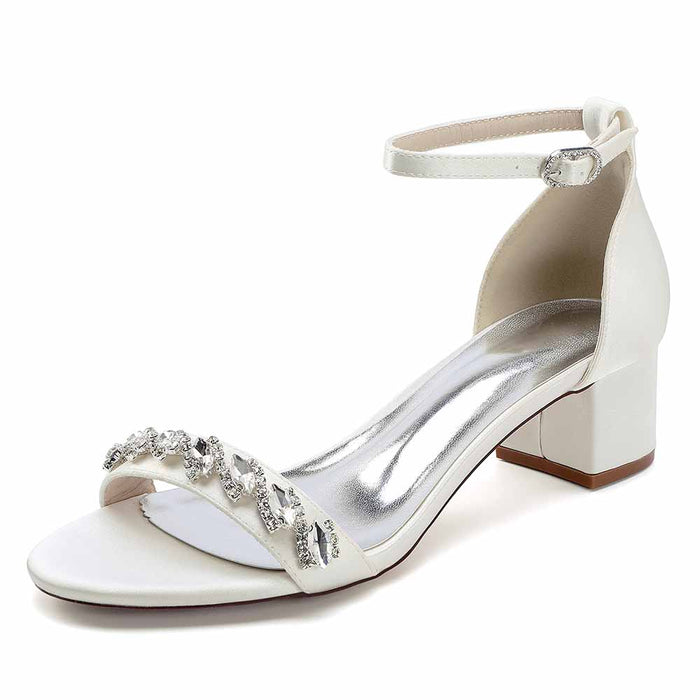 Ivory / US5