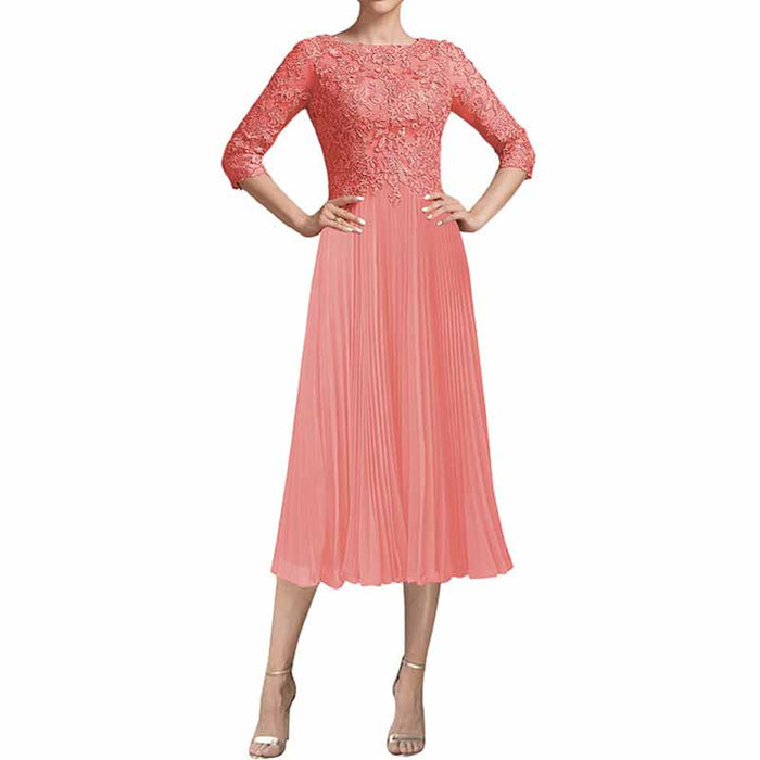 Coral