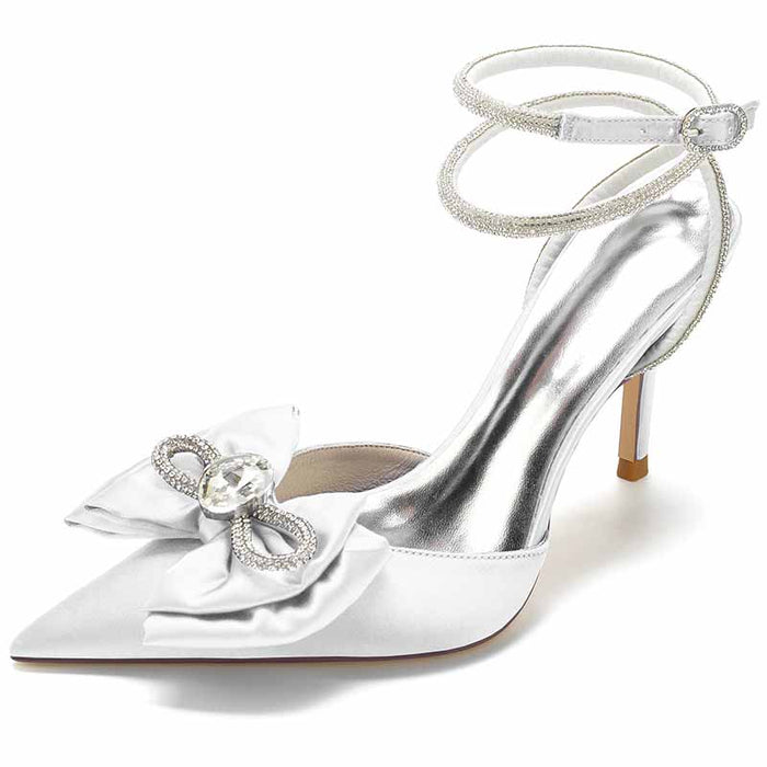 White / US6