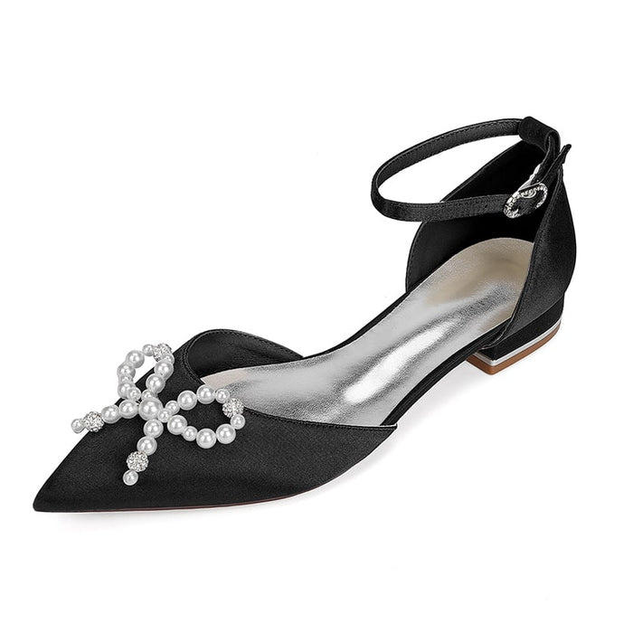 Black / US5