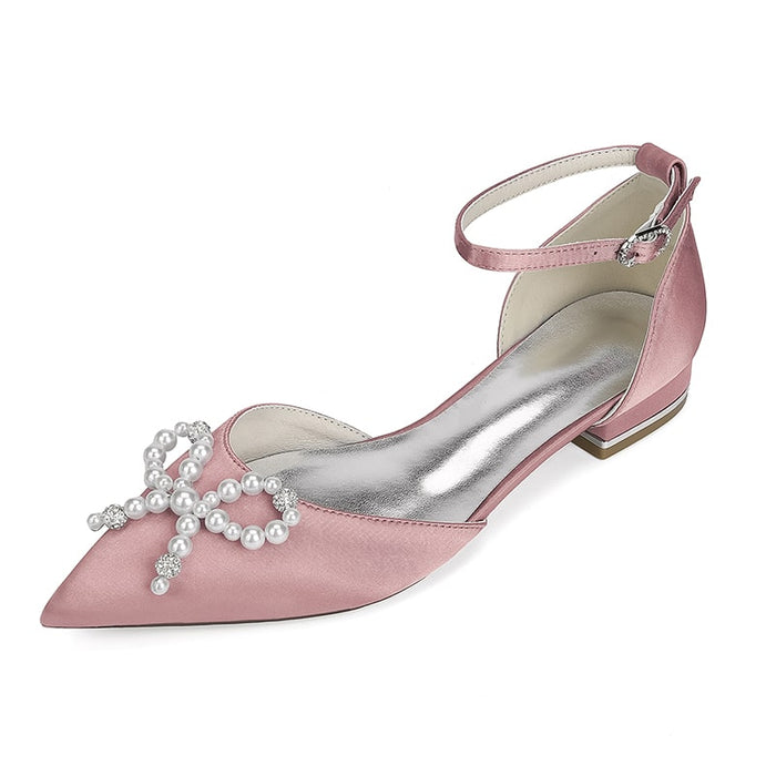 Blush Pink / US5
