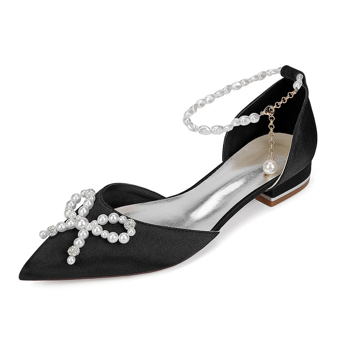 Black / US5