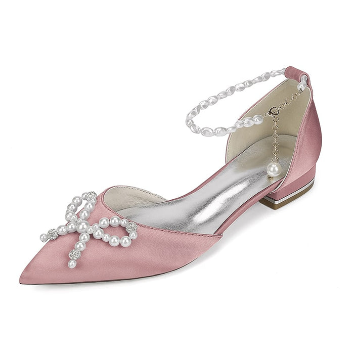 Blush Pink / US5