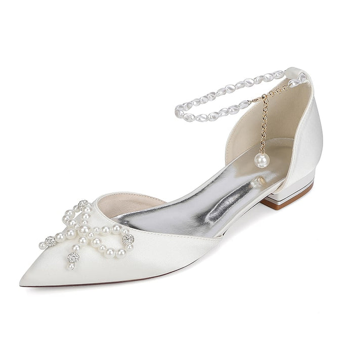 Ivory / US5