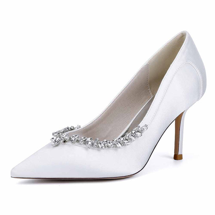 White / US5