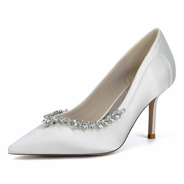 Ivory / US5