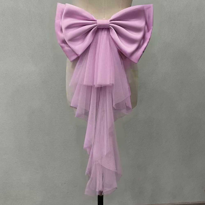Lilac / One Size