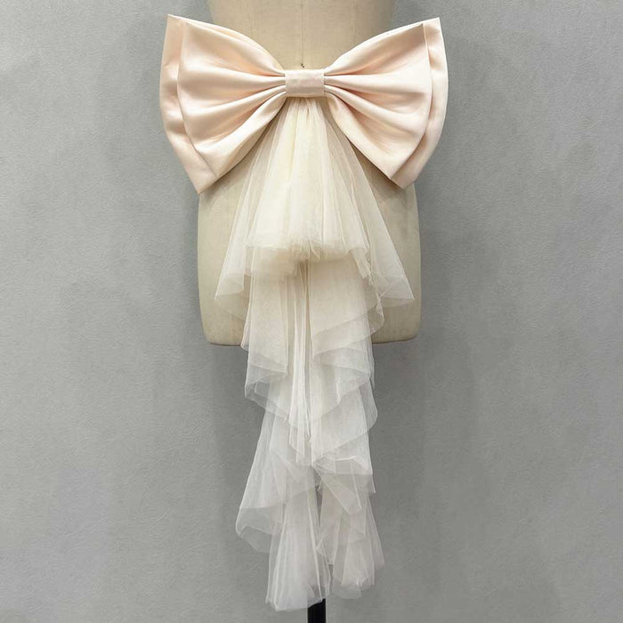 Champagne / One Size