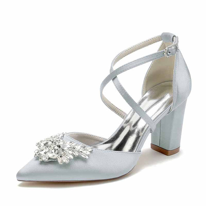 Silver / US6