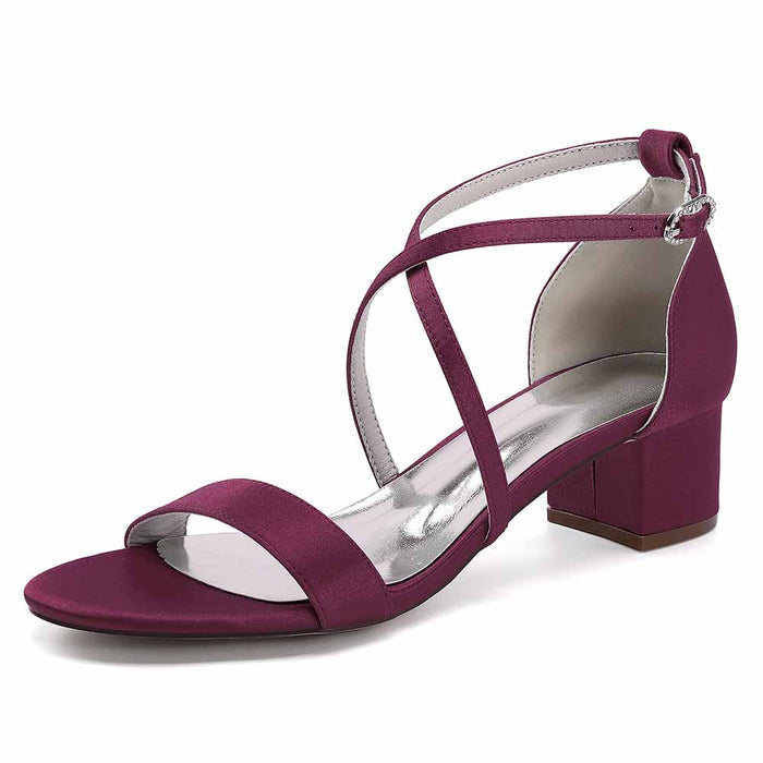 Wine Red / US5