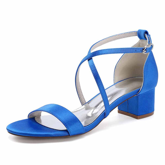 Royal Blue / US5