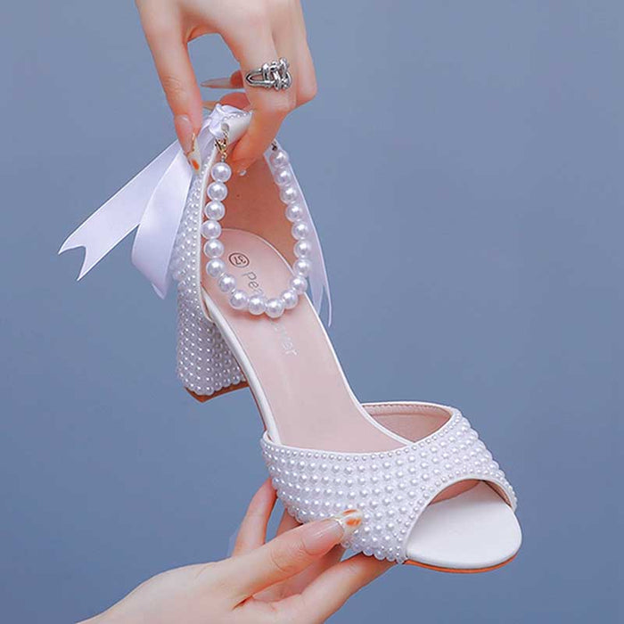 White / US4