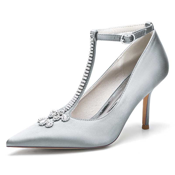 Silver / US5