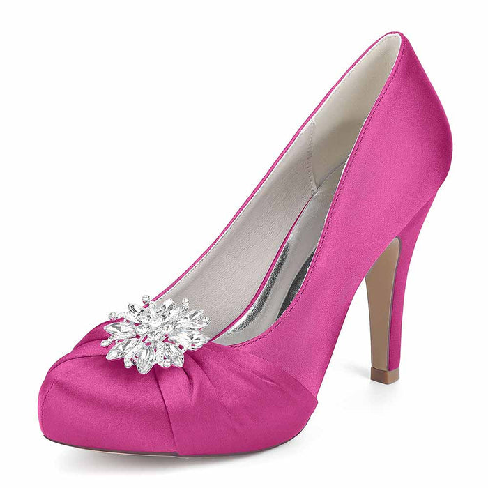 Fuchsia / US6