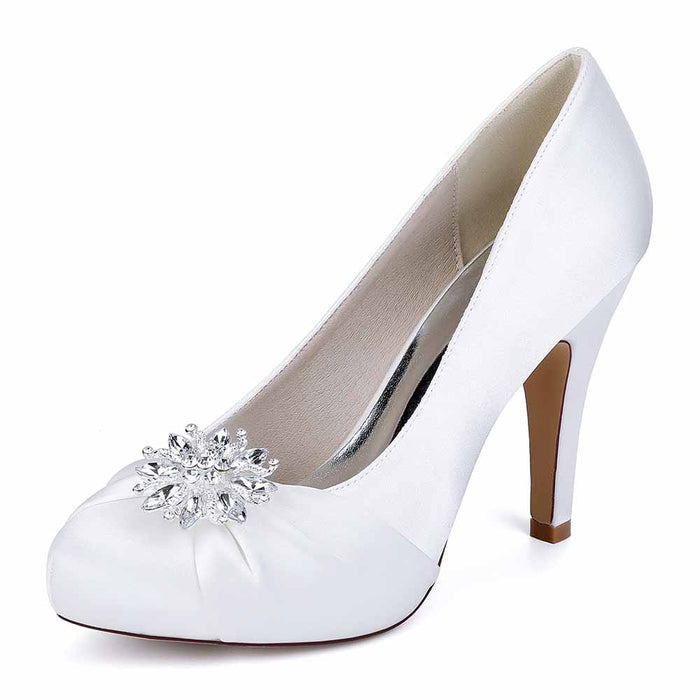 White / US6