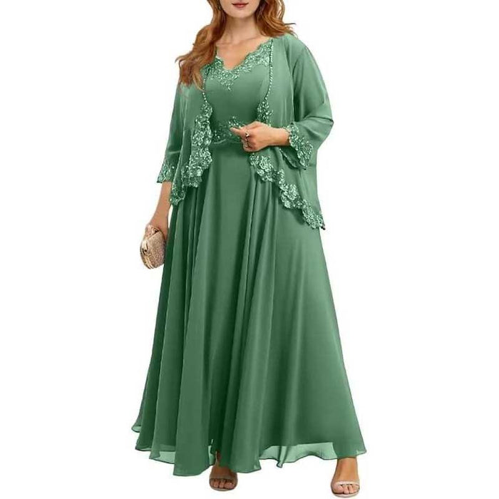 Light Green