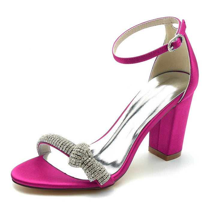 Rose / 5.5