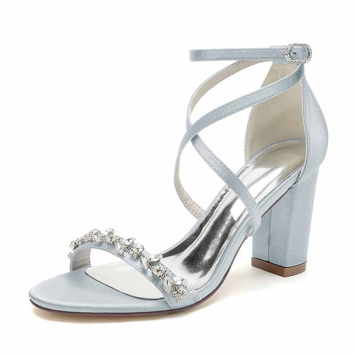 Silver / US6
