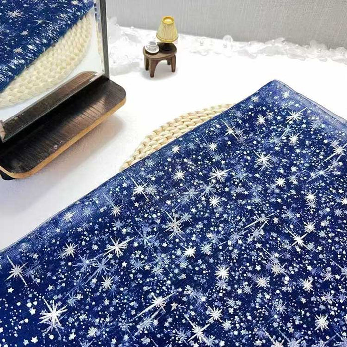 Navy Blue / 130cm(Short Train)