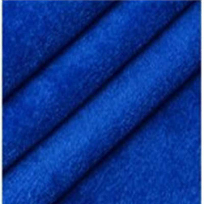 Blue / 1.3M