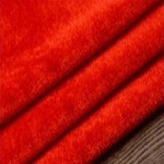 Red / 1.3M