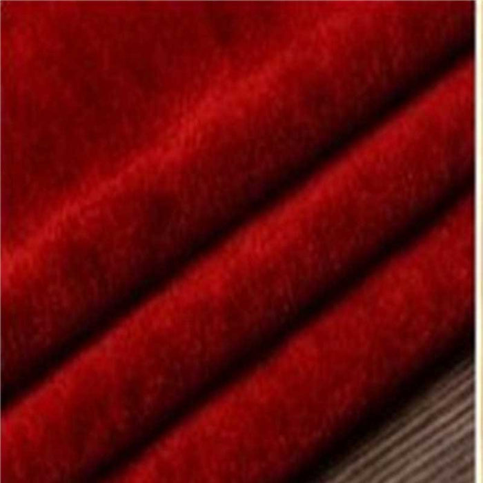 Wine Red / 1.3M