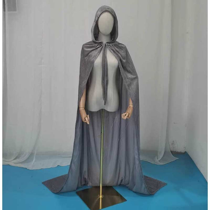 Grey / 1.3M
