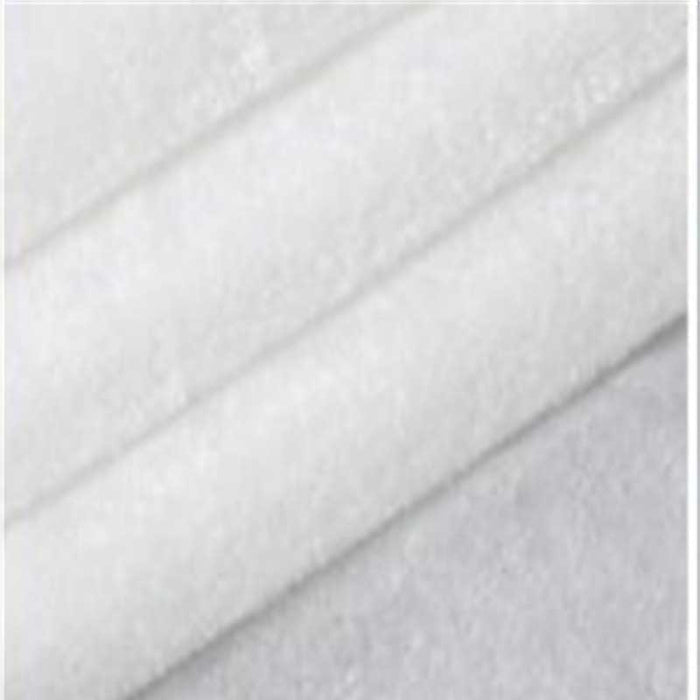 White / 1.3M
