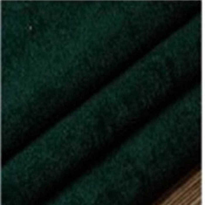 Dark Green / 1.3M