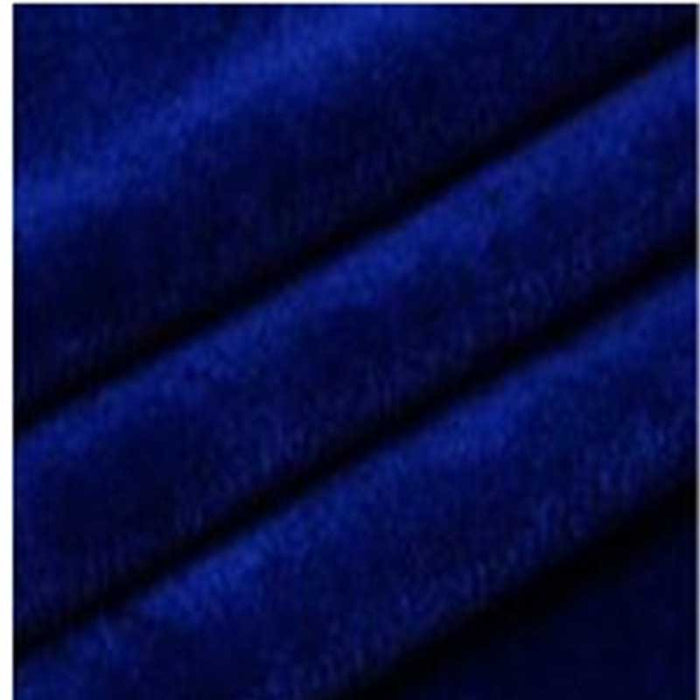 Navy Blue / 1.3M
