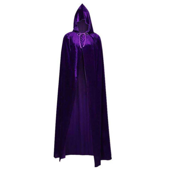 Purple / 1.3M