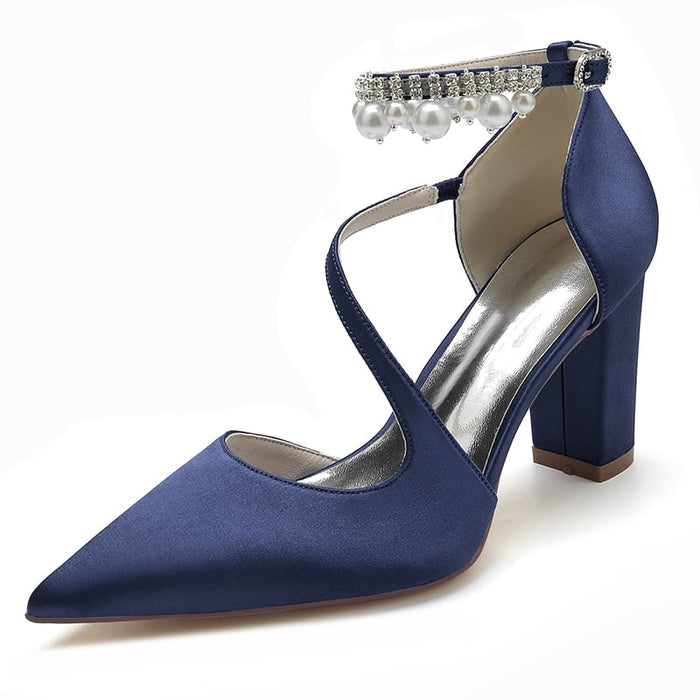 Dark Blue / US5
