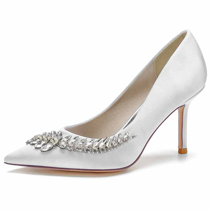 White / US6