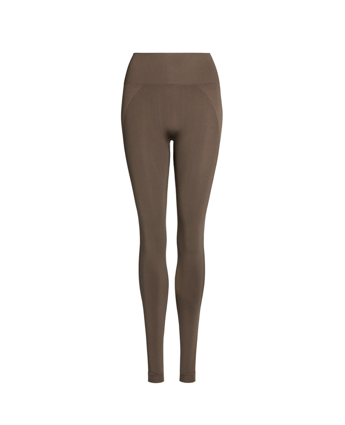 Rethinkit Seamless Legging Hella Legging 3170 falcon