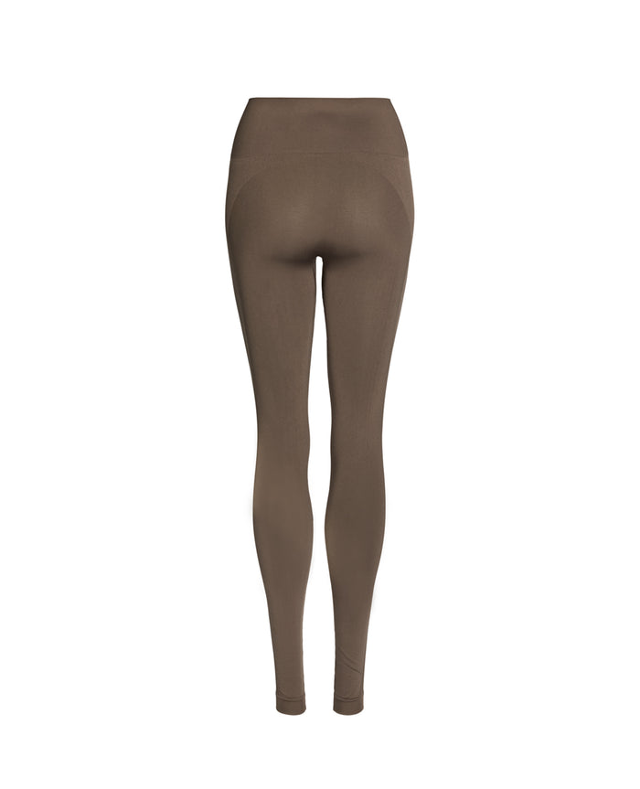 Rethinkit Seamless Legging Hella Legging 3170 falcon