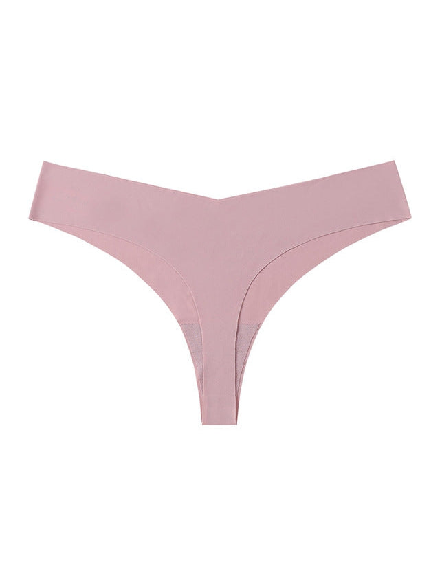 Pink / S