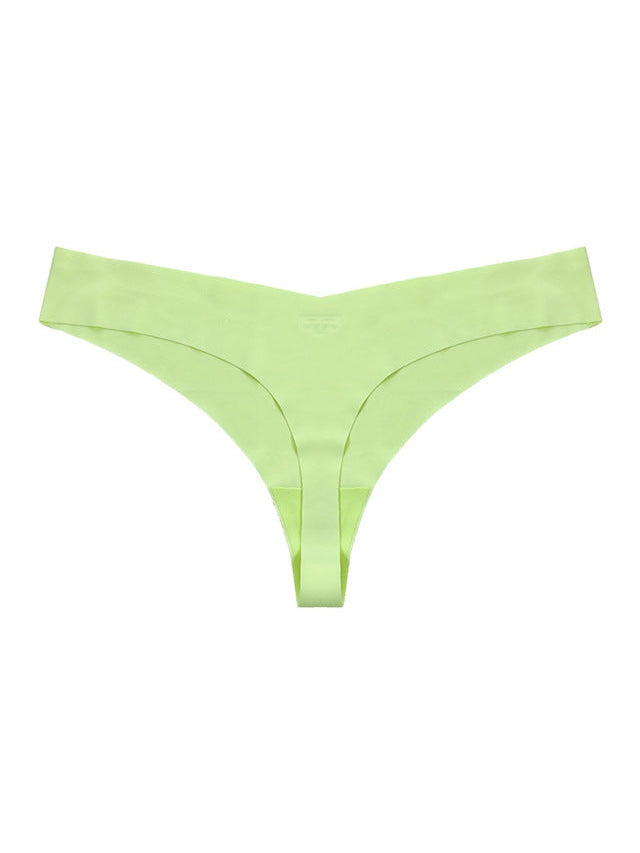 Lime / S