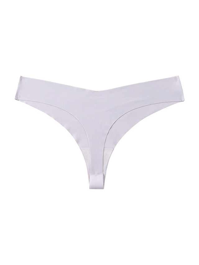 Plum / S